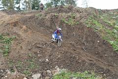 Lom Smolné Pece 2008 345